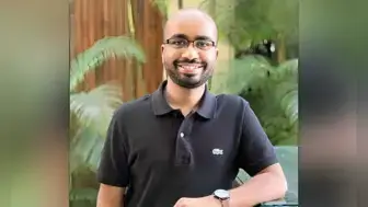 Preparing Capable Learners in the AI Age: Vivek Prakash, Codingal