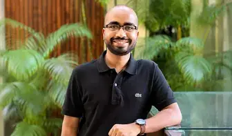 From Classrooms to Code: How Early Tech Education Is Shaping India's Next Generation of Entrepreneurs