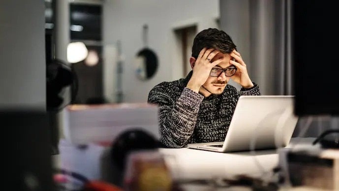 Work From Home in India: Will corporates consider?