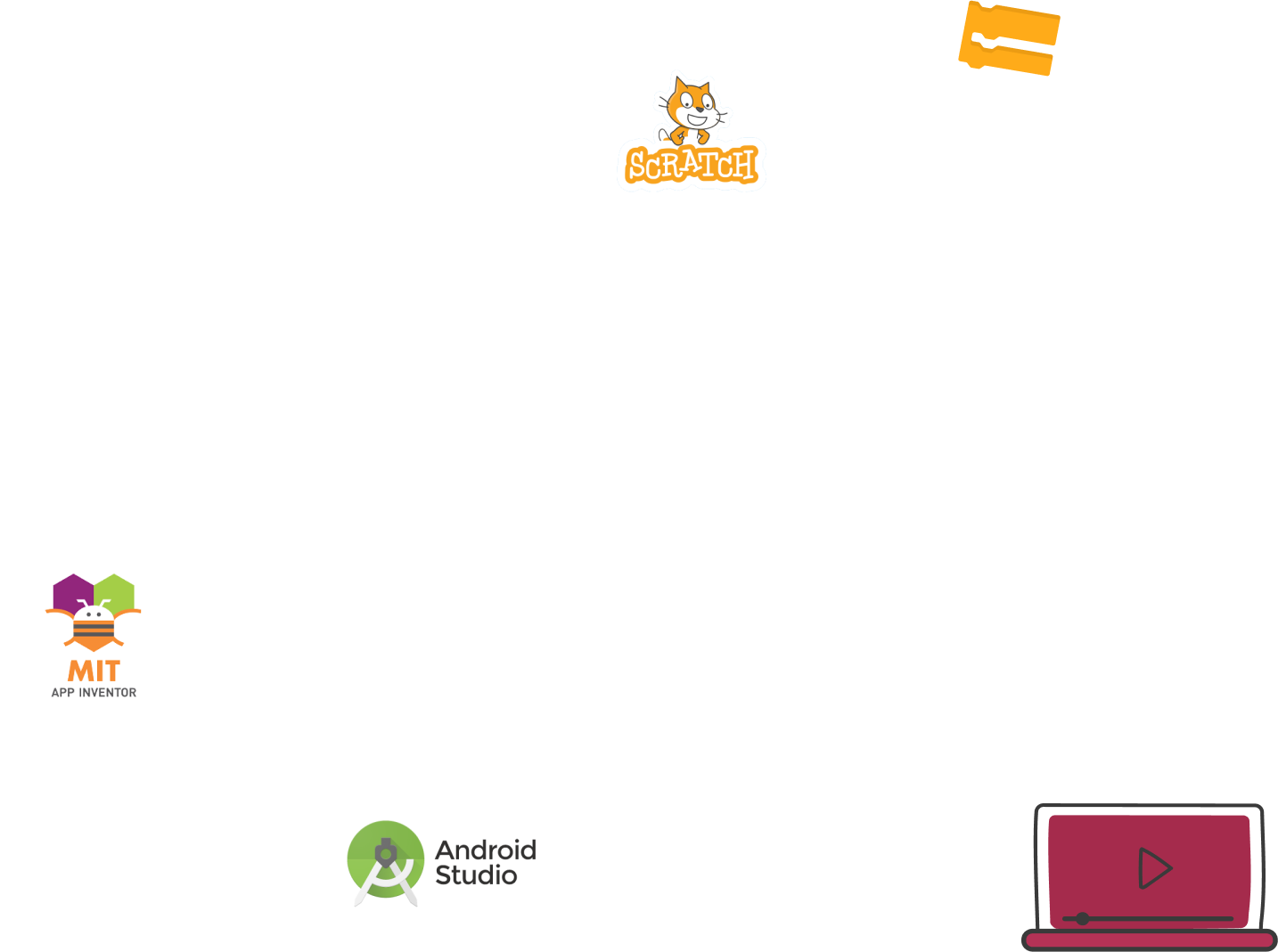 Online Coding Classes For Kids Codingal