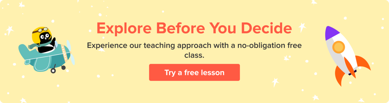 Review and testimonial banner