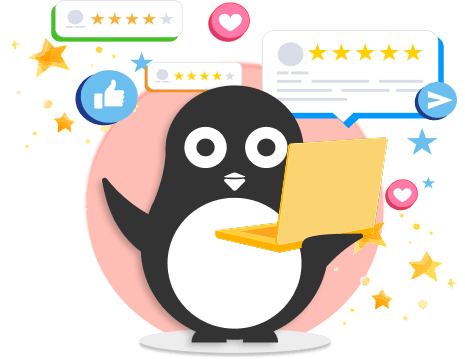 Students at Codingal