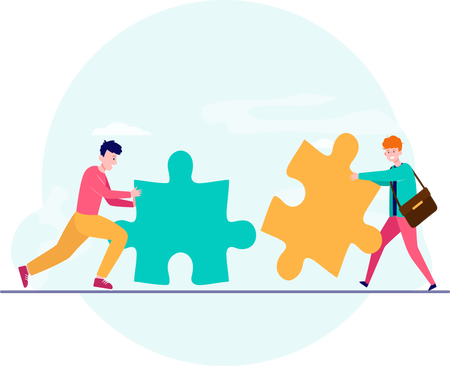 School partnership with Codingal