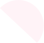 Background left shapes