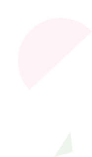 Background right shapes