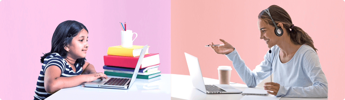 Join as a coding teacher and start growing your income | Codingal