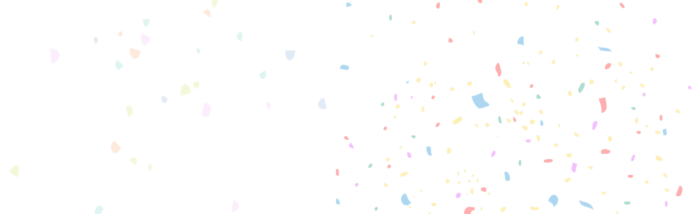 Confetti