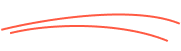 line image