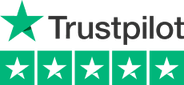 Trustpilot